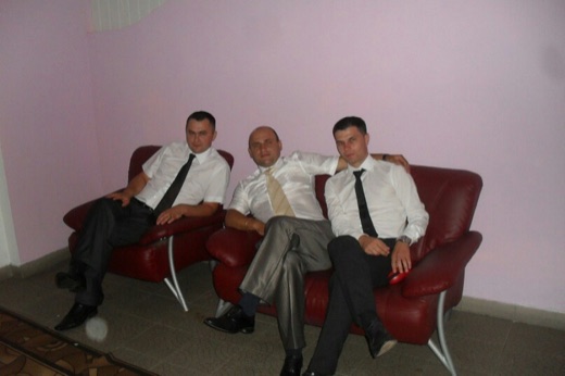 IMG_6048.JPG